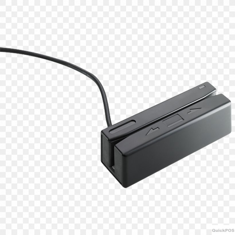 Hewlett-Packard Magnetic Stripe Card Card Reader Point Of Sale USB, PNG, 1200x1200px, Hewlettpackard, Barcode, Card Reader, Cash Register, Computer Download Free