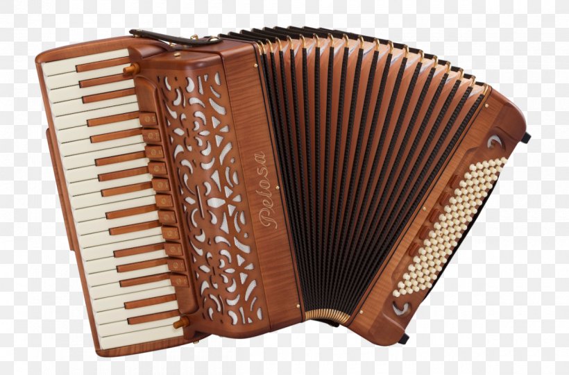 Hohner Diatonic Button Accordion Musical Instruments Free Reed Aerophone, PNG, 1200x791px, Watercolor, Cartoon, Flower, Frame, Heart Download Free