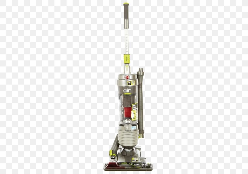 Hoover WindTunnel Air Upright Vacuum Cleaner Hoover WindTunnel Air Sprint Bagless Upright Domo Elektro DOMO DO7271S, PNG, 576x576px, Hoover, Apple Jacks, Cleaning, Domo Elektro Domo Do7271s, Vacuum Download Free
