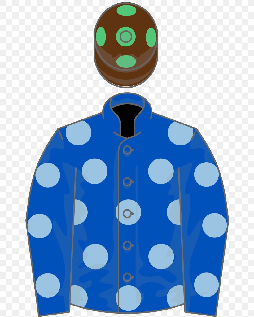 Horse Racing 2000 Guineas Stakes Steeplechase Novice, PNG, 656x1024px, 2000 Guineas Stakes, Horse, Blue, Button, Electric Blue Download Free