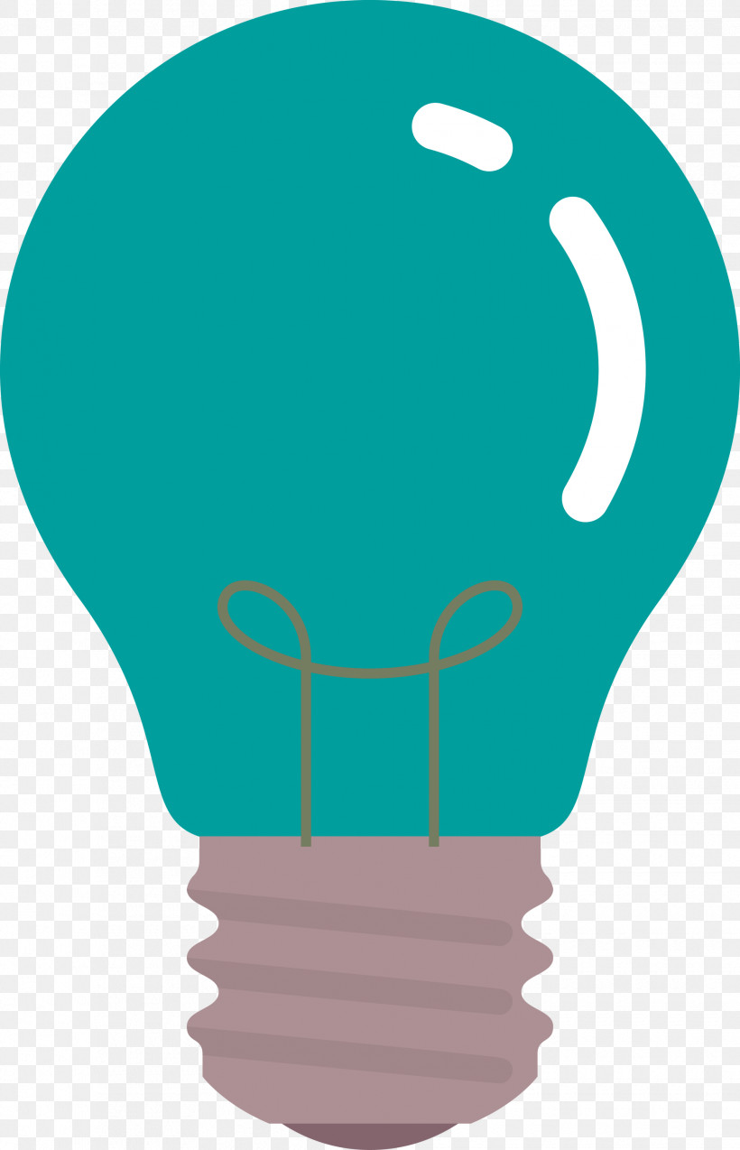 Idea Lamp, PNG, 1930x2999px, Idea, Green, Lamp, Microsoft Azure Download Free