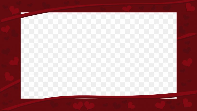 Josef Red Valentine's Day Clip Art, PNG, 1280x720px, Josef, Email, Green, Microsoft Powerpoint, Picture Frame Download Free