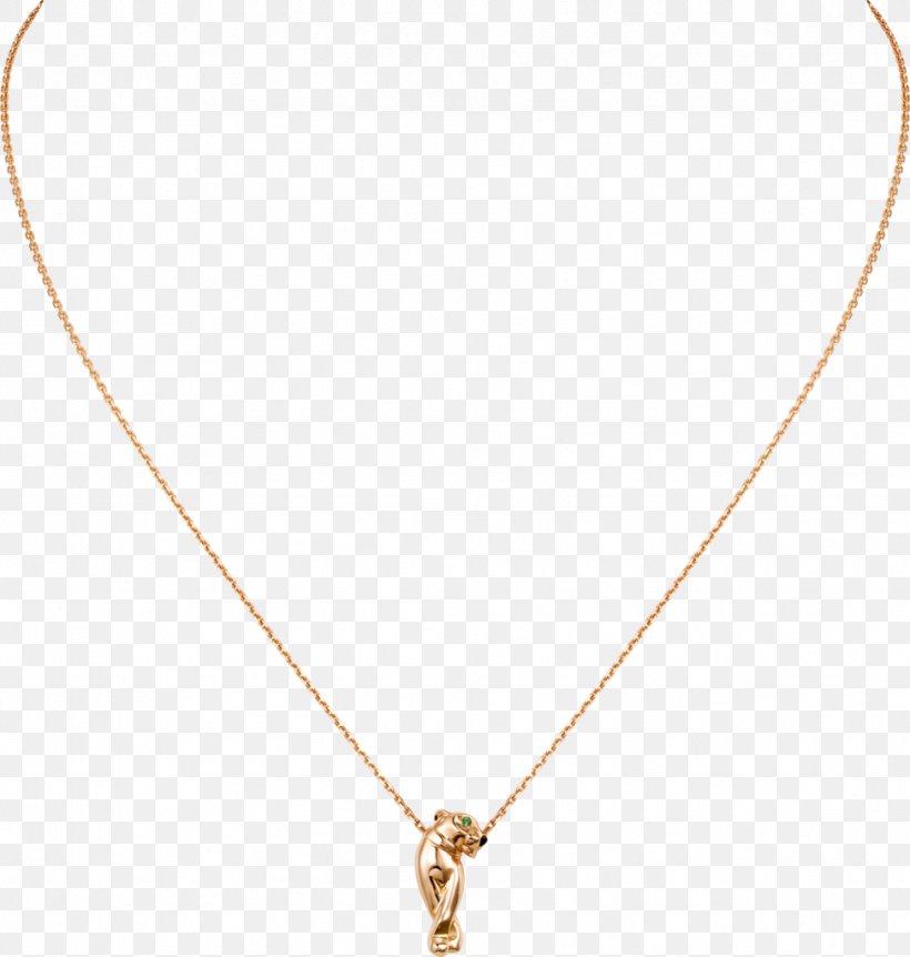 Locket Necklace Garnet Tsavorite Gold, PNG, 973x1024px, Locket, Body Jewelry, Carat, Cartier, Chain Download Free
