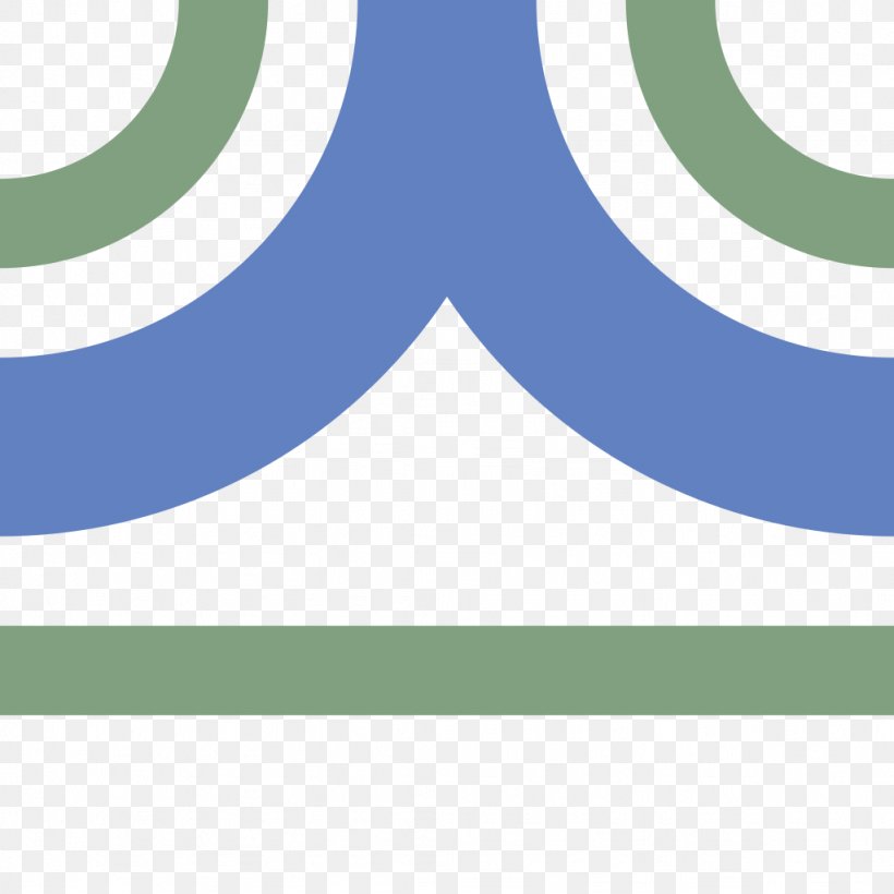 Logo Line Font Brand Angle, PNG, 1024x1024px, Logo, Aqua, Brand, Green, Teal Download Free