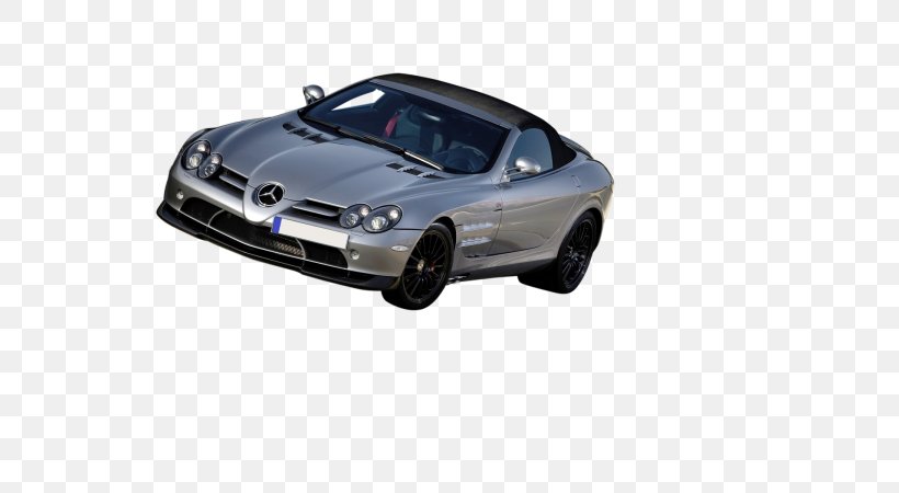 Mercedes-Benz SLR McLaren Car, PNG, 600x450px, Mercedesbenz Slr Mclaren, Automotive Design, Automotive Exterior, Brand, Car Download Free