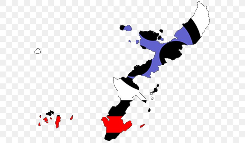 Naha Okinawa Island Tonaki, Okinawa Kume Island, PNG, 601x480px, Naha, Art, Black, Black And White, Blue Download Free