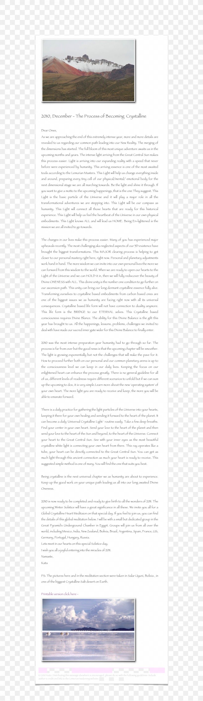 Paper Document Font, PNG, 1101x3789px, Paper, Document, Text Download Free