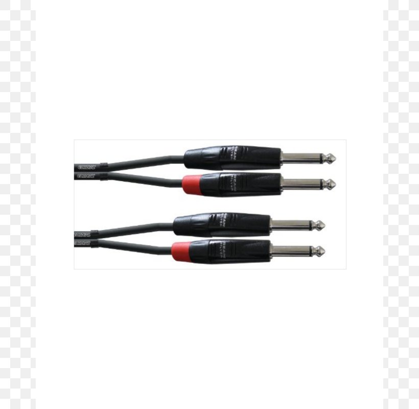 Phone Connector Electrical Cable Convergence And Union Warranty, PNG, 800x800px, Phone Connector, Cable, Convergence And Union, Din Connector, Electrical Cable Download Free