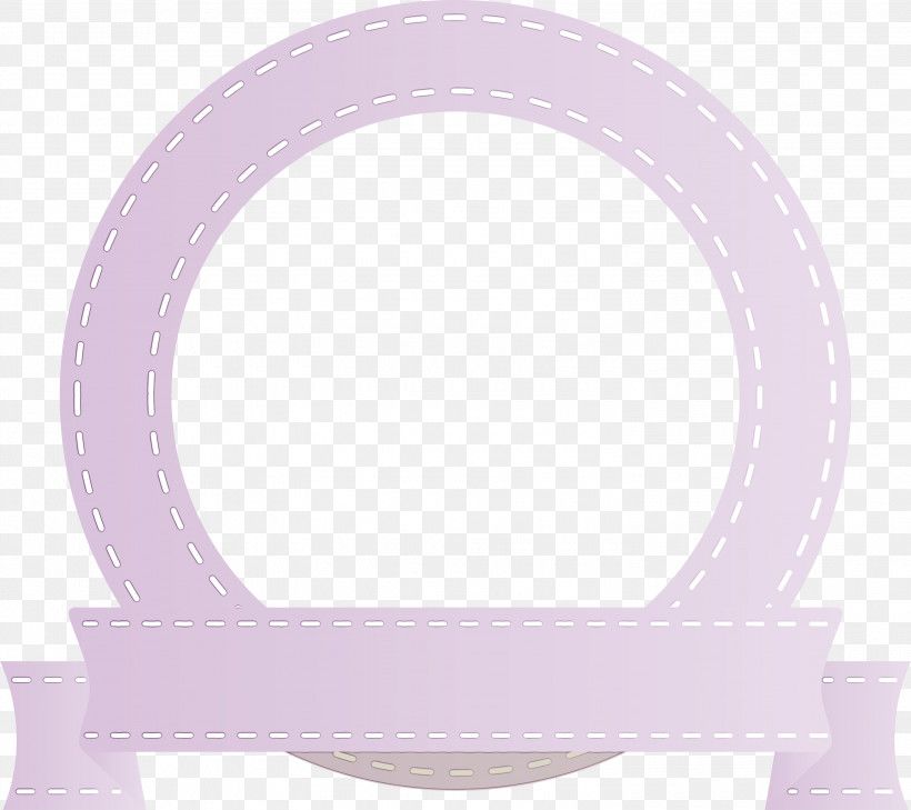 Picture Frame, PNG, 3000x2669px, Emblem Ribbon, Circle, Oval, Paint, Picture Frame Download Free