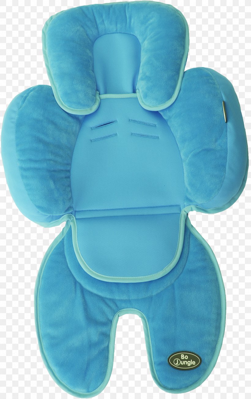 Pillow Cushion Child Chair Mattress, PNG, 1117x1772px, Pillow, Baby Toddler Car Seats, Baby Transport, Blue, Car Download Free