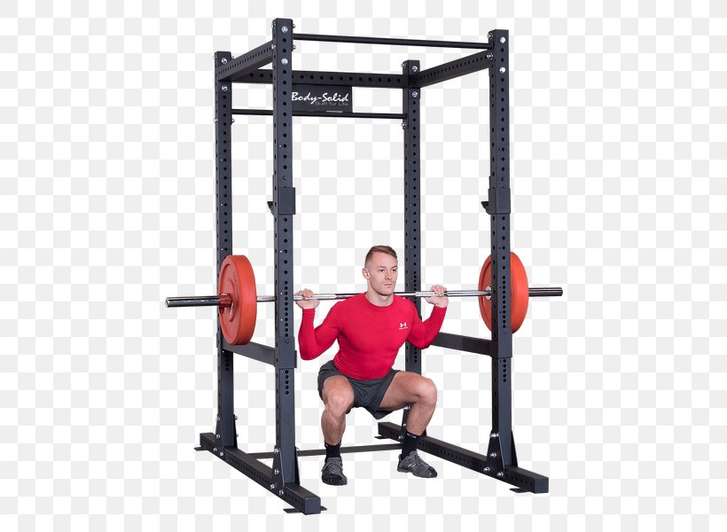Power Rack Exercise Smith Machine Physical Fitness Fitness Centre, PNG, 600x600px, Power Rack, Barbell, Bench, Bodysolid Inc, Business Download Free