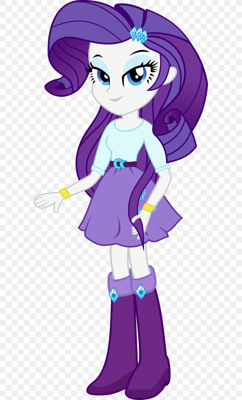 Rarity Pony YouTube Twilight Sparkle Rainbow Dash, PNG, 590x1352px, Rarity, Art, Cartoon, Equestria, Fairy Download Free