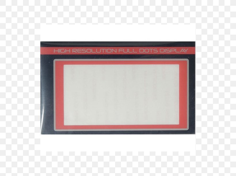 Rectangle Picture Frames Image, PNG, 610x610px, Rectangle, Picture Frame, Picture Frames, Red Download Free