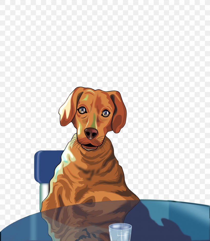 Redbone Coonhound Photography Royalty-free Illustration, PNG, 2362x2717px, Redbone Coonhound, Beagle, Belt, Carnivoran, Companion Dog Download Free