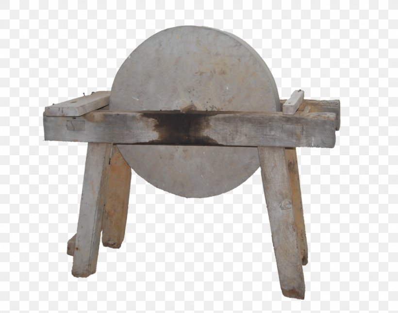 Sharpening Stone Rock Grinding Wheel Tool, PNG, 1024x806px, Sharpening, Antique, Art, Fixture, Grinding Download Free