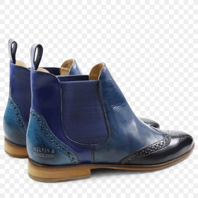 Shoe Leather Boot Product Walking, PNG, 1024x1024px, Shoe, Blue, Boot, Electric Blue, Footwear Download Free