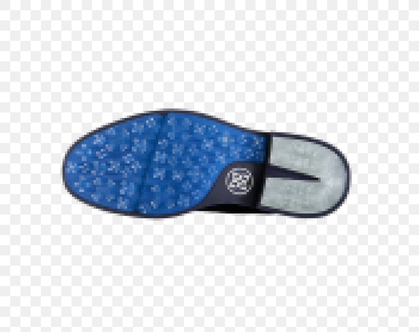 Slipper Shoe G/FORE Longwing Gallivanter Golf Footwear, PNG, 650x650px, Slipper, Blue, Brogue Shoe, Cap, Electric Blue Download Free