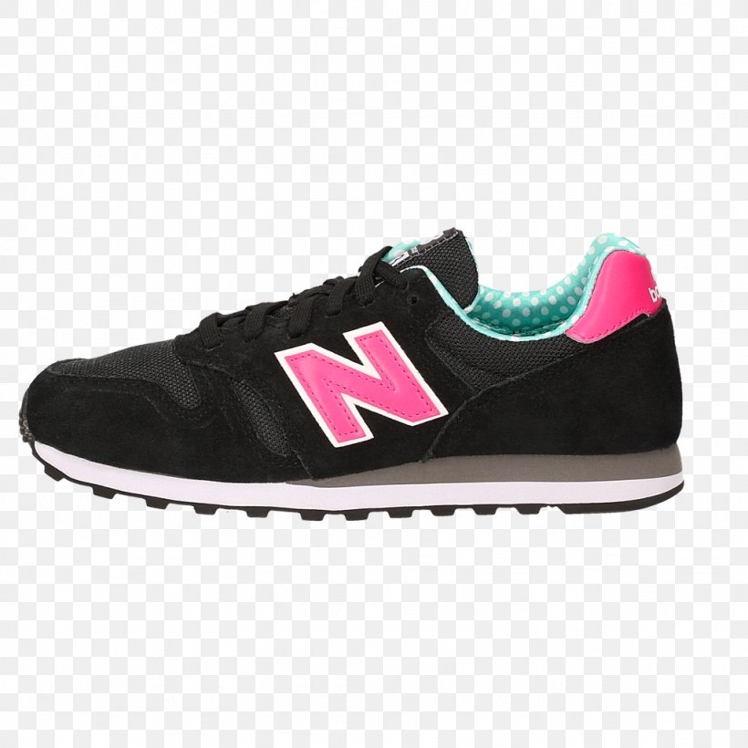 Sneakers New Balance Shoe Clothing Adidas, PNG, 1024x1024px, Sneakers, Adidas, Asics, Athletic Shoe, Basketball Shoe Download Free