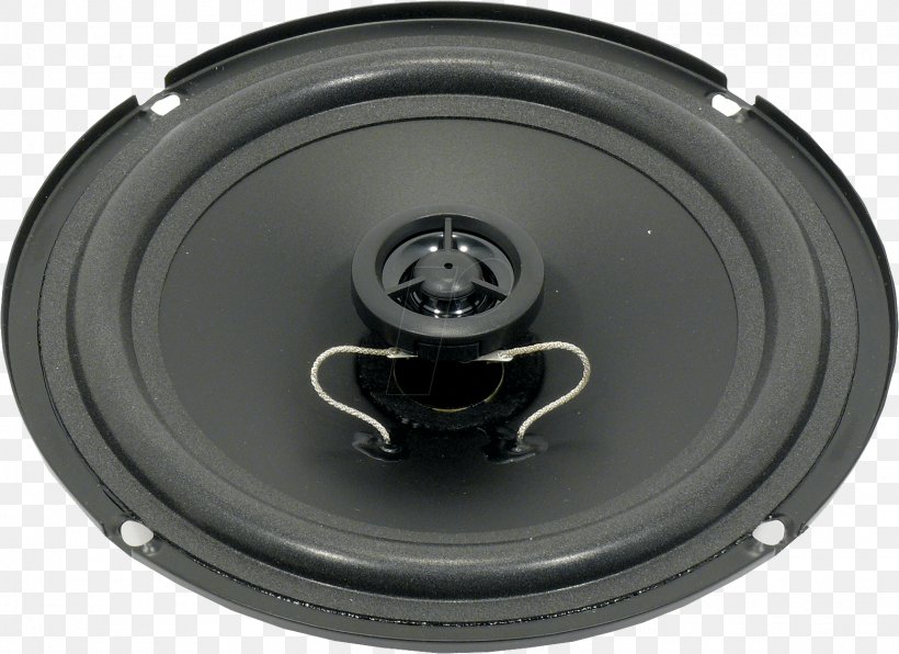 Subwoofer Coaxial Loudspeaker Ohm, PNG, 1560x1135px, Subwoofer, Audio, Audio Crossover, Audio Equipment, Car Subwoofer Download Free