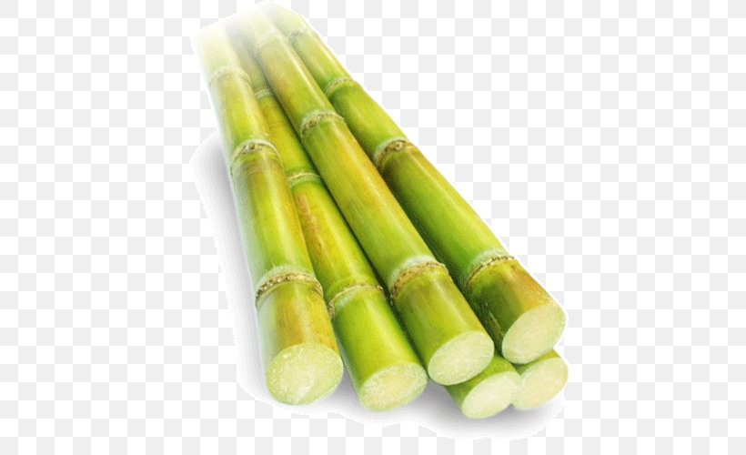 Sugarcane Juice Pakistan, PNG, 600x500px, Sugarcane Juice, Asparagus, Commodity, India, Industry Download Free