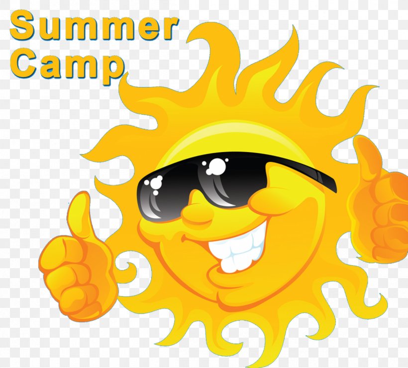 Summer Camp Day Camp Child School, PNG, 1195x1080px, Summer Camp, Band Camp, Camping, Cartoon, Child Download Free