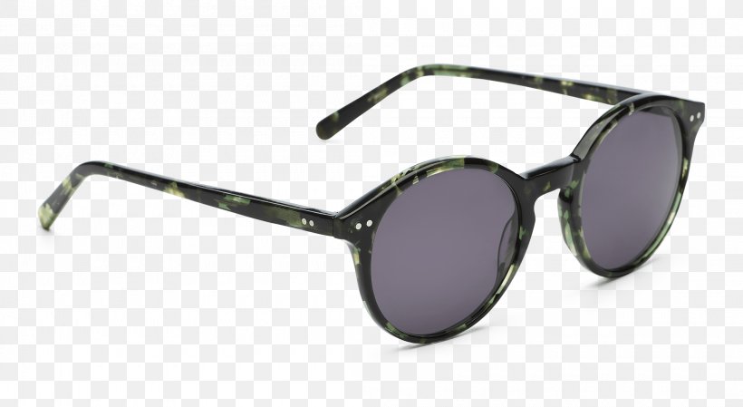 Sunglasses Ray-Ban Persol Eyewear, PNG, 2100x1150px, Sunglasses, Clothing, Eyewear, Glasses, Goggles Download Free