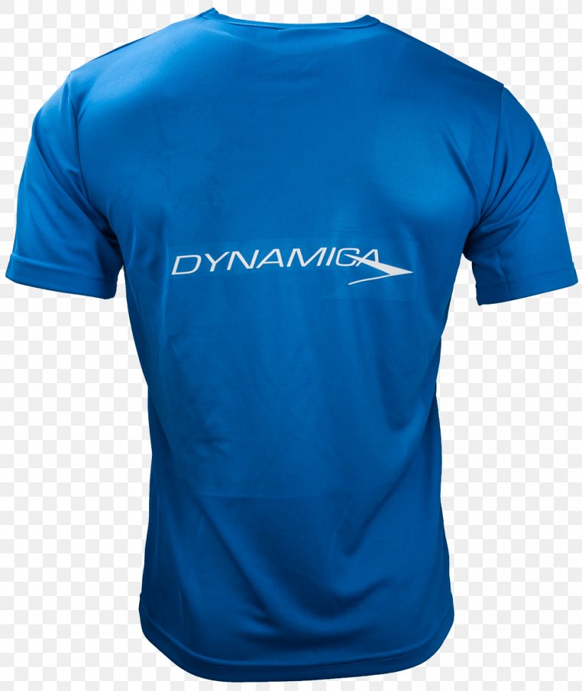 T-shirt Logo Sleeve Font, PNG, 1000x1188px, Tshirt, Active Shirt, Aqua, Azure, Blue Download Free