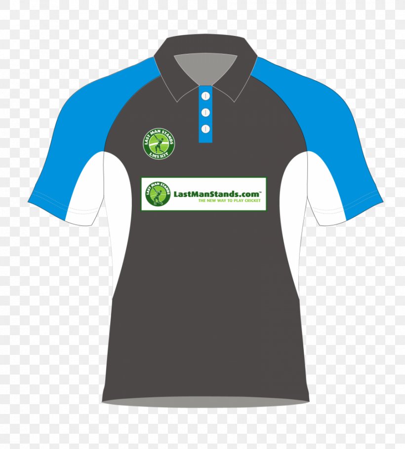 T-shirt Polo Shirt Tennis Polo Collar, PNG, 900x1000px, Tshirt, Active Shirt, Brand, Clothing, Collar Download Free