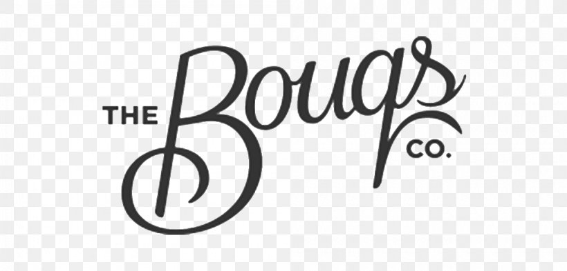 The Bouqs Company Business Floristry Flower Coupon, PNG, 1000x480px, Bouqs Company, Area, Black, Black And White, Bouqs Download Free