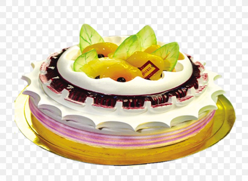 Torte Birthday Cake Fruitcake, PNG, 875x640px, Torte, Birthday, Birthday Cake, Buttercream, Cake Download Free