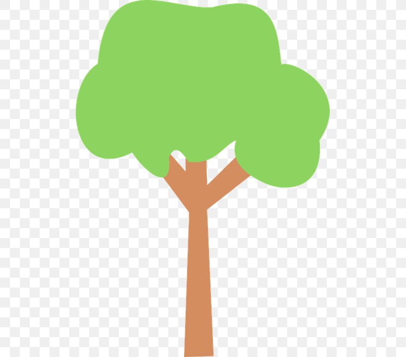 Tree Clip Art, PNG, 513x720px, Tree, Branch, Finger, Grass, Green Download Free
