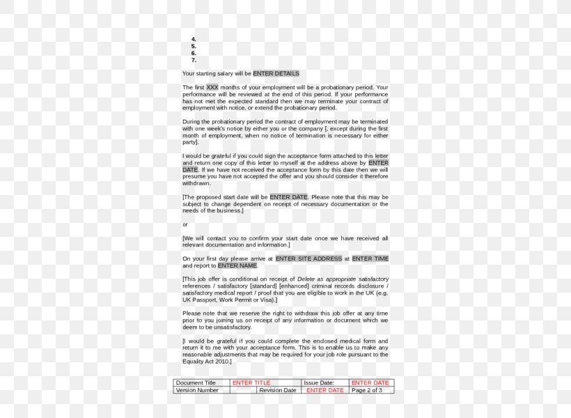 University Of Alabama At Birmingham Essay Test Of English As A Foreign Language (TOEFL) Writing, PNG, 424x600px, University Of Alabama At Birmingham, Area, Argumentative, Book, Cover Letter Download Free