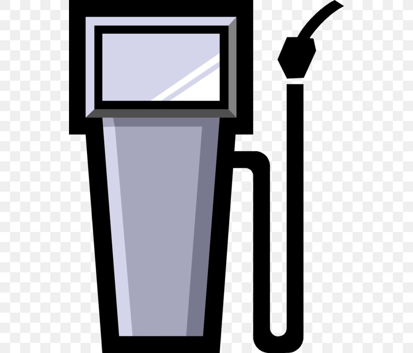 Vector Graphics Clip Art Illustration Image Hardware Pumps, PNG, 546x700px, Hardware Pumps, Drinkware, Filling Station, Fuel Dispenser, Gasoline Download Free