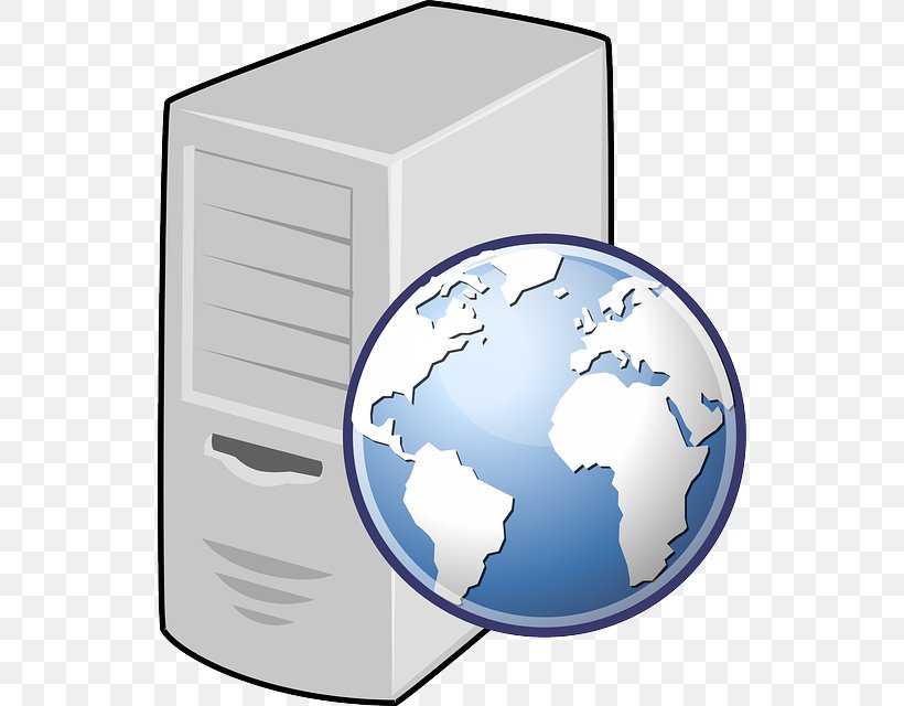 Web Server Computer Servers Apache HTTP Server Clip Art, PNG, 534x640px, Web Server, Apache Http Server, Computer, Computer Network, Computer Servers Download Free