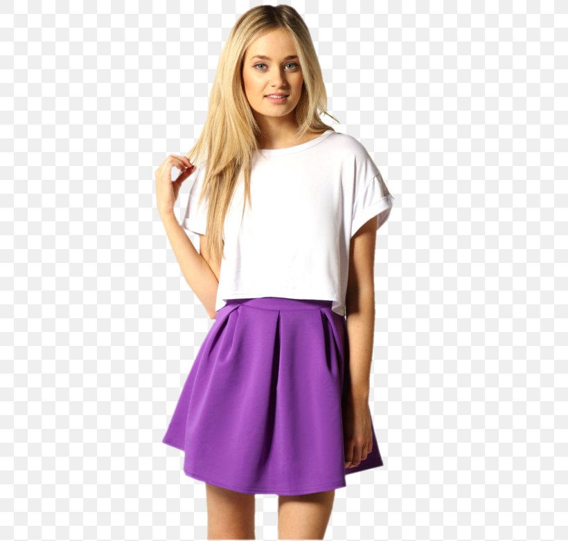 White Violet Clothing Color Red, PNG, 521x782px, White, Abdomen, Amethyst, Blue, Clothing Download Free