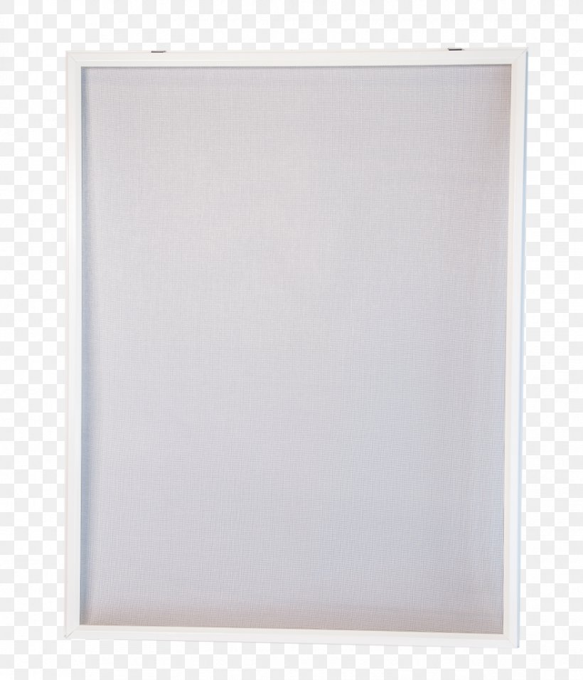 Window Screens .nl Discounts And Allowances Price, PNG, 878x1024px, Window Screens, Discounts And Allowances, Price, Rectangle Download Free