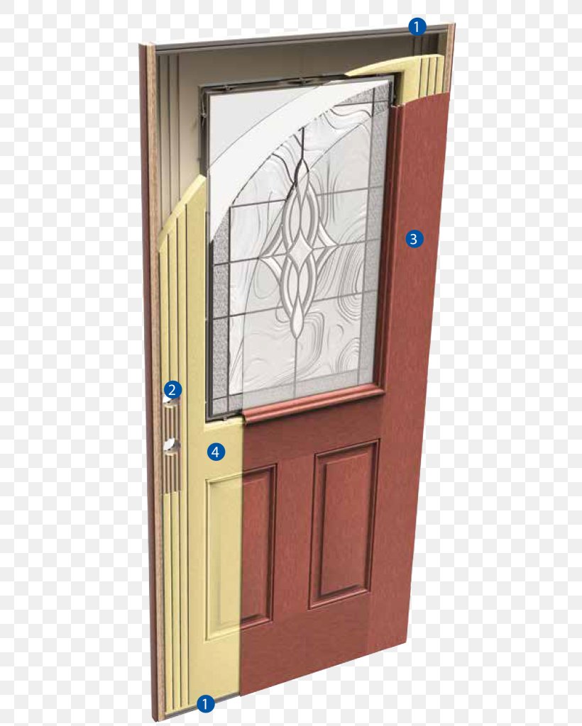 Window Sliding Glass Door Therma Tru Ltd Long Island, PNG, 501x1024px, Window, Arch, Building, Door, Glass Download Free