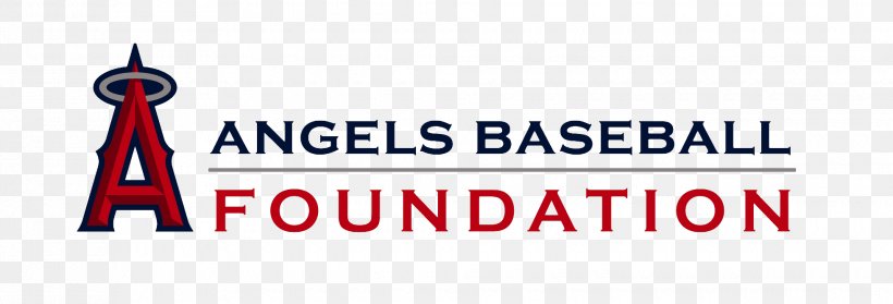 2014 Los Angeles Angels Season Angel Stadium MLB Angels 5K, PNG, 1960x667px, Los Angeles Angels, Angel Stadium, Angels 5k, Area, Baseball Download Free