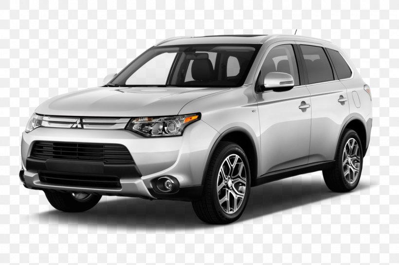 2018 Mitsubishi Outlander Sport 2014 Mitsubishi Outlander 2015 Mitsubishi Outlander Car, PNG, 1360x903px, 2014 Mitsubishi Outlander, 2018 Mitsubishi Outlander Sport, Automotive Design, Automotive Exterior, Brand Download Free