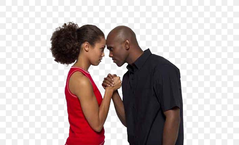 African American Couple Black Intimate Relationship Love, PNG, 516x500px, African American, Aggression, Arm, Black, Couple Download Free