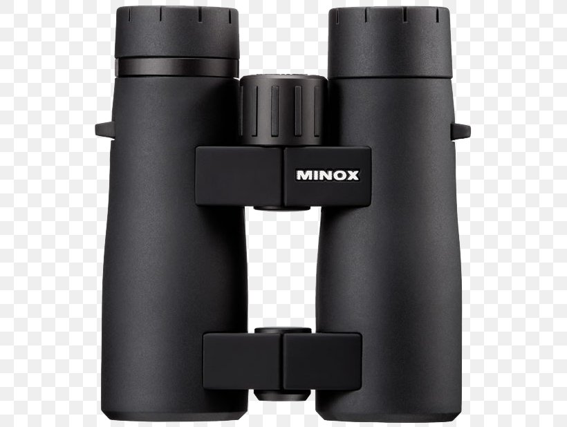 Binoculars Minox Optics Monocular, PNG, 553x618px, Wetzlar, Bacterial Vaginosis, Binoculars, Camera, Dioptre Download Free