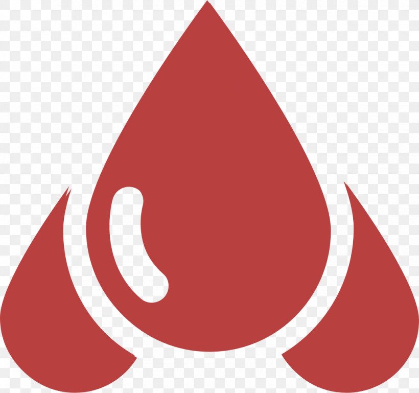 Blood Sample Icon Medical Icon Medical Icons Icon, PNG, 1030x966px, Blood Sample Icon, American Board Of Dermatology, Artery, Blood Icon, Brainscape Download Free