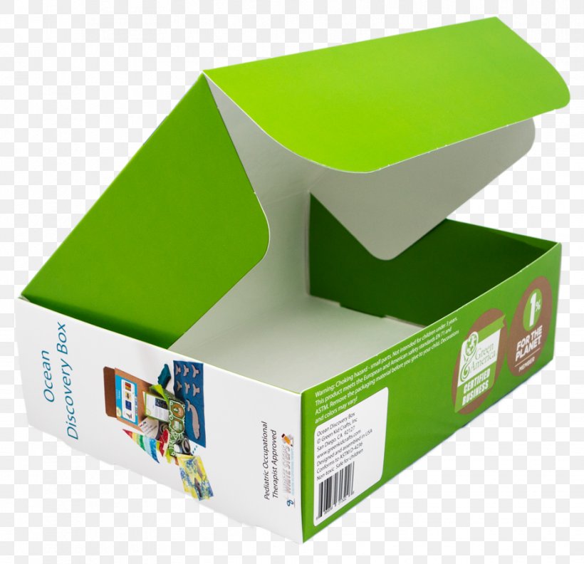 Box Packaging And Labeling Paper Printing, PNG, 931x900px, Box, Brand, Card Stock, Cardboard, Cardboard Box Download Free