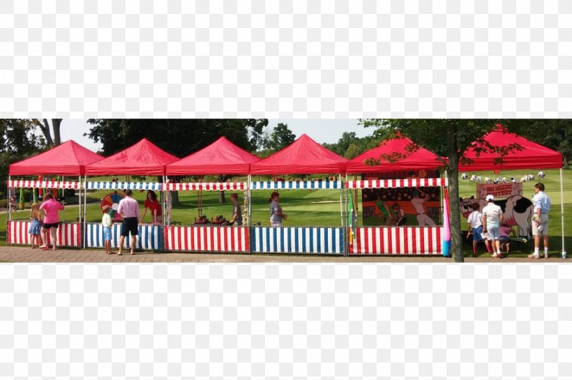 Carnival Game Traveling Carnival Recreation Fair, PNG, 909x605px, Carnival Game, Advertising, Awning, Banner, Fair Download Free