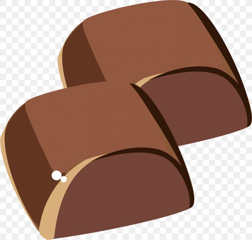 Chocolate Design Illustration Image, PNG, 1457x1389px, Chocolate, Brown, Cartoon, Color, Designer Download Free