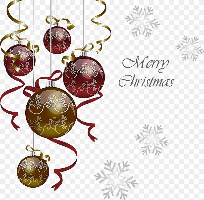 Christmas Day, PNG, 3000x2952px, Christmas Day, Blog, Christmas Ornament, December, Gift Download Free