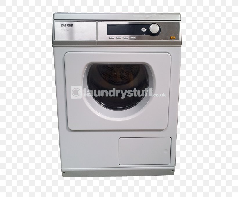 Clothes Dryer Self-service Laundry Washing Machines Electric Heating, PNG, 645x677px, Clothes Dryer, Delivery, Drying, Efficient Energy Use, Electric Heating Download Free