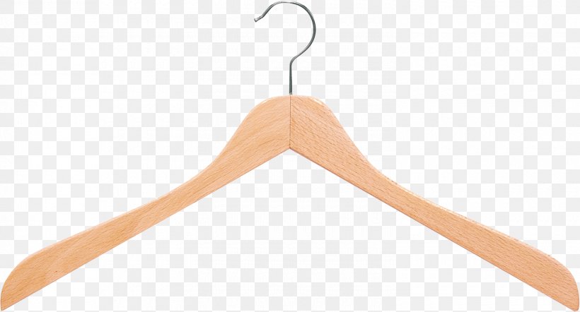 Clothes Hanger Wood IKEA Coat & Hat Racks Cloakroom, PNG, 1500x810px, Clothes Hanger, Bedroom, Chair, Cloakroom, Closet Download Free