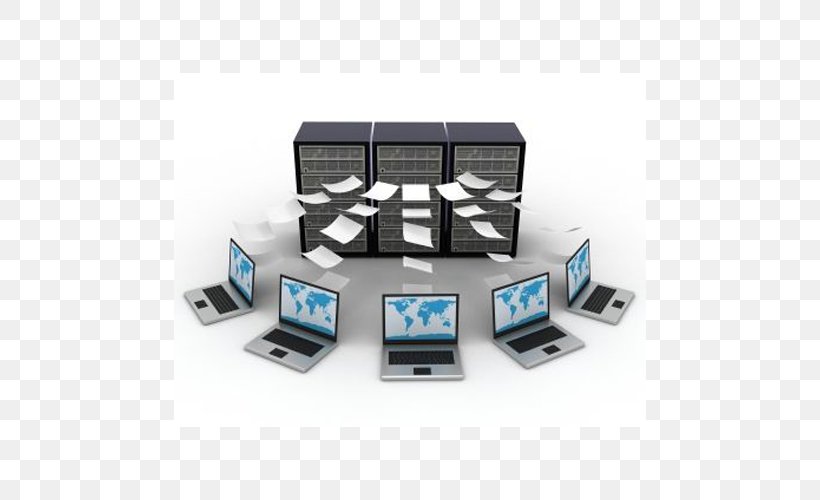Computer Data Storage Cloud Computing Management Information Technology Data Security, PNG, 500x500px, Computer Data Storage, Backup, Business, Cloud Computing, Cloud Storage Download Free