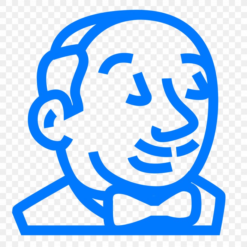 Jenkins Clip Art, PNG, 1600x1600px, Jenkins, Area, Computer Software, Docker, Human Behavior Download Free